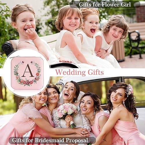 Miniatura 4 de Parima Regalos de jefa para mujer Regalo para mujer jefa Regalos para mujer jefa Regalos para jefe Regalos para jefe Organizador de viaje de