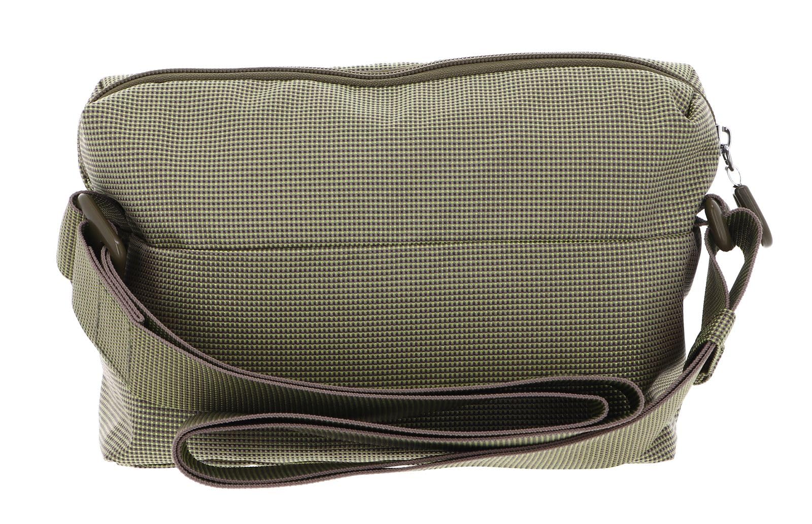 Mandarina Duck Md 20 P10QMTT7, Borsa A Tracolla Donna