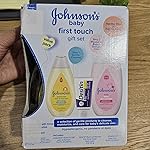 Review Image by Romina Romina