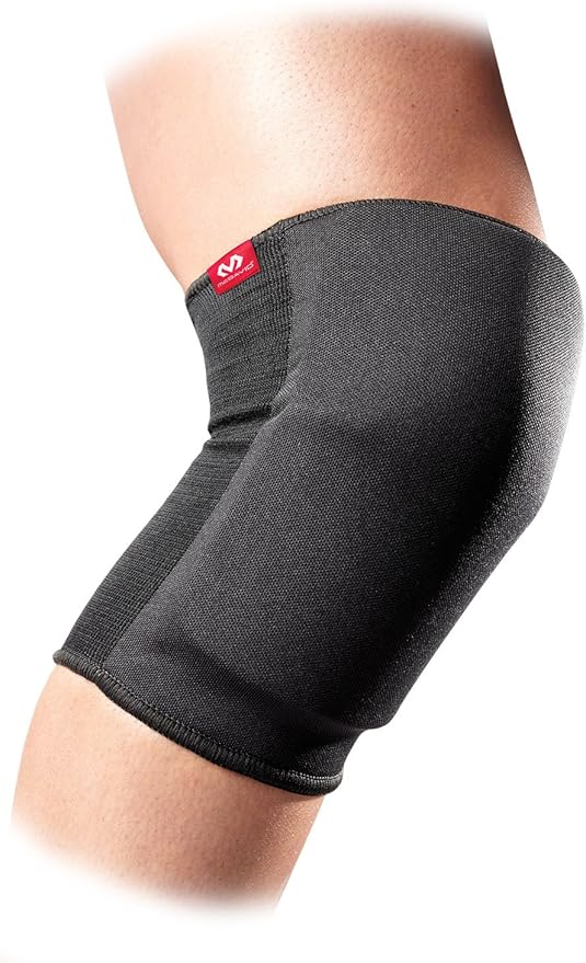 McDavid Standard Knee and Elbow Pad