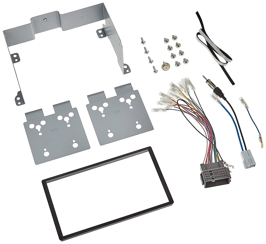 とろちゃん　ナビ新品未使用品 楽天市場】ca-ni22-1149a 海外製9インチ向け LEAF リーフ (ZE0系