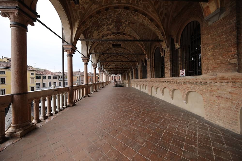 Amazon | SIGMA 12-24mm F4 DG HSM | Art A016 | Sigma SA