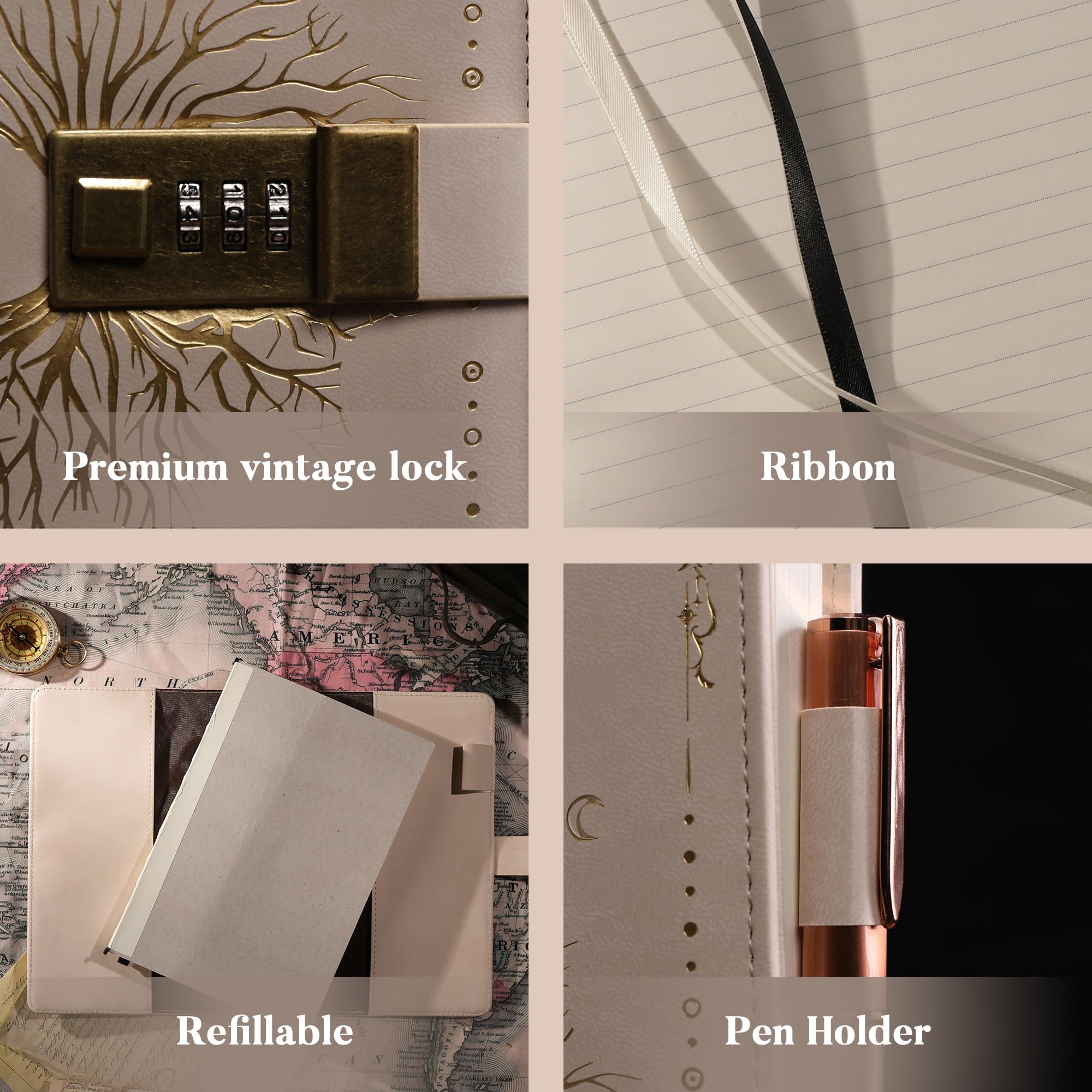 View 3