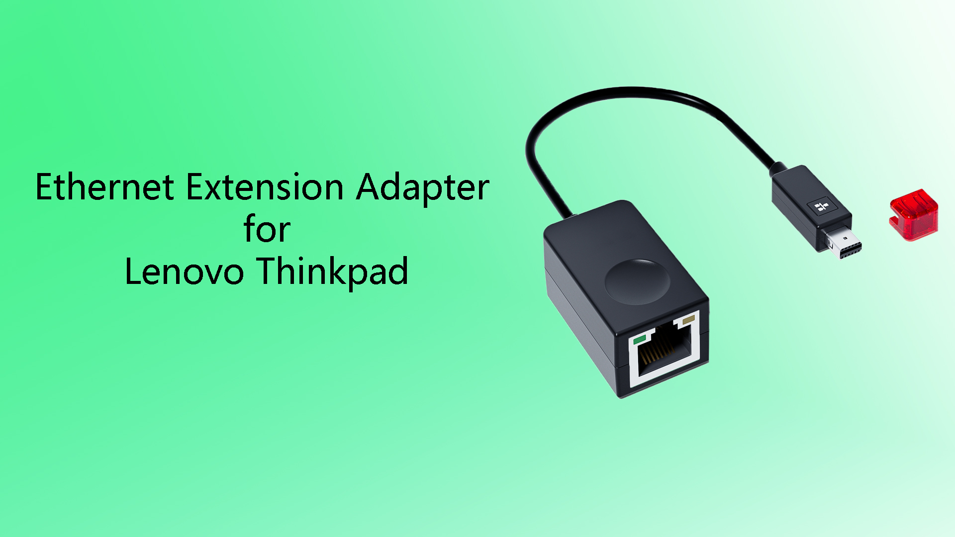 Prolunga Cavo Ethernet LAN RJ45 Per PC Modem Xbox Smart TV Decoder - Foto 5