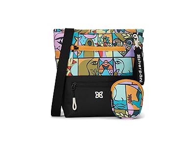 Sherpani Sadie Cross Body Women