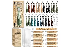 Scripture Keychain: A Thoughtful and Inspiring Keepsake