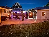 Review Image by Darin Van Raes Darin Van Raes