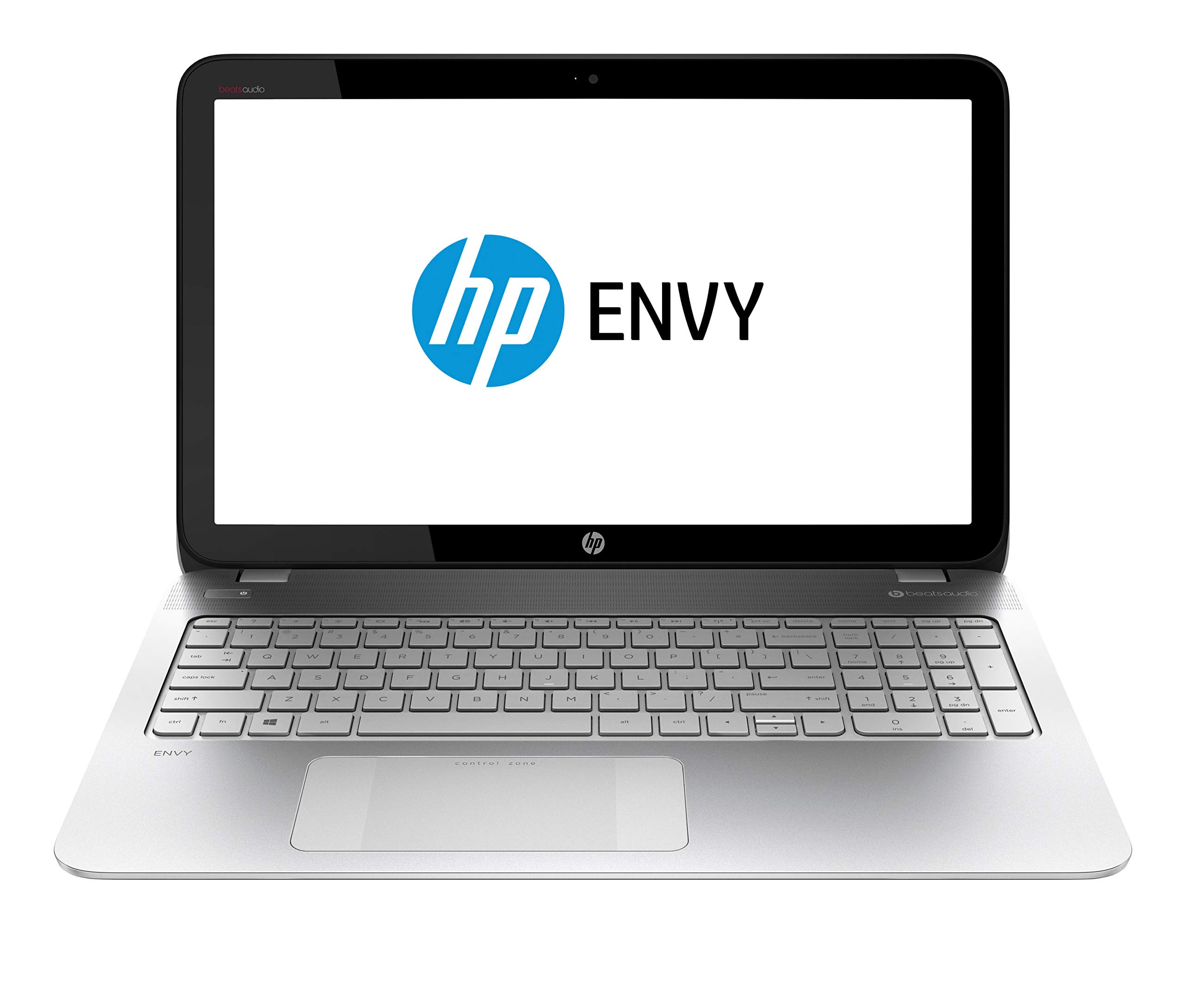 HP ENVY 15-Q493CL 15.6 Inch Touch Slim Quad Intel Core i7