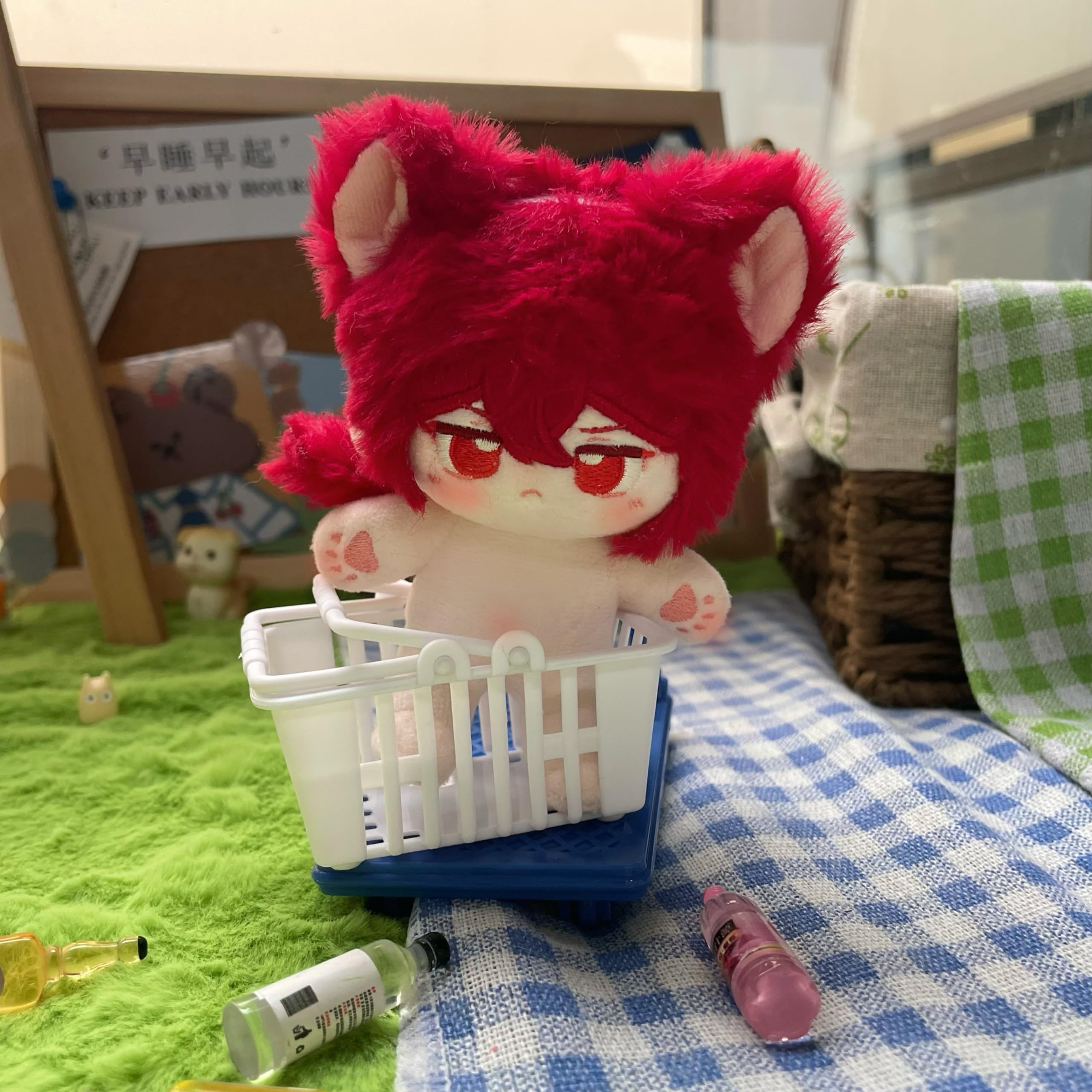 TORO 作家　オーダーメイド　ぬいぐるみバッグ 名入れ・文字入れ〉オーダーメイド 馬ぬいぐるみエコバッグ® | 馬