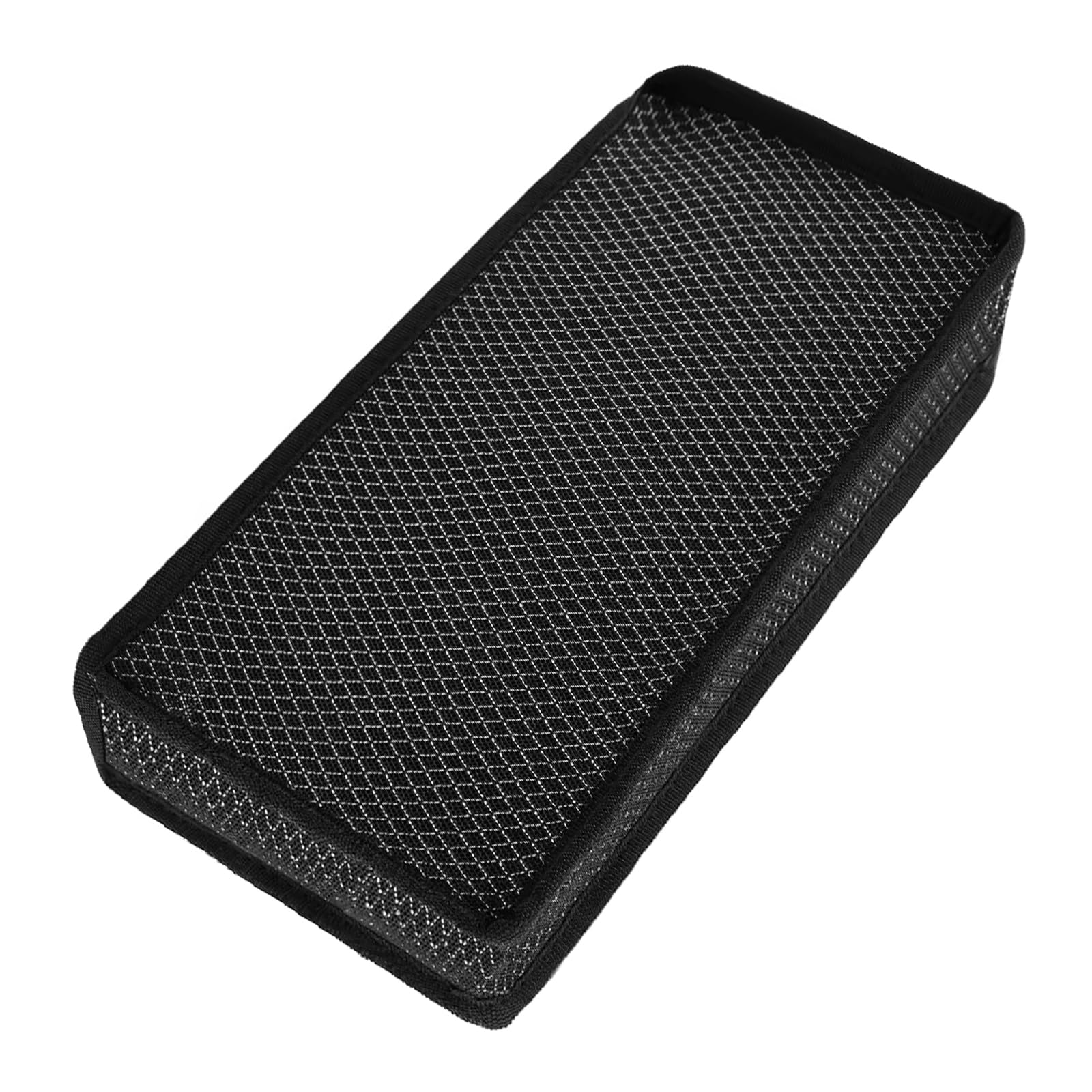 Heat Dissipating Cover for NS2 Dustproof Protective Game Console Scratchproof Sleeve Guard Protector