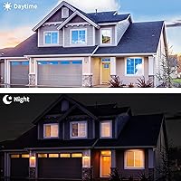 Vista 6 de Niviy Película unidireccional para ventana, privacidad diurna, efecto espejo, tinte reflectante para ventana para el hogar, autoadhesiva, bloqueo