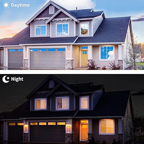 Miniatura 6 de Niviy Película unidireccional para ventana, privacidad diurna, efecto espejo, tinte reflectante para ventana para el hogar, autoadhesiva, bloqueo