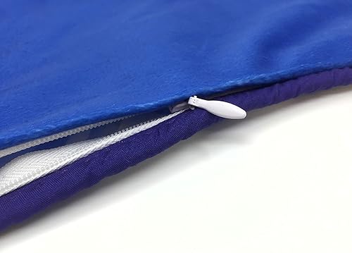 Miniatura 3 de Jay Franco Marvel, funda de almohada decorativa