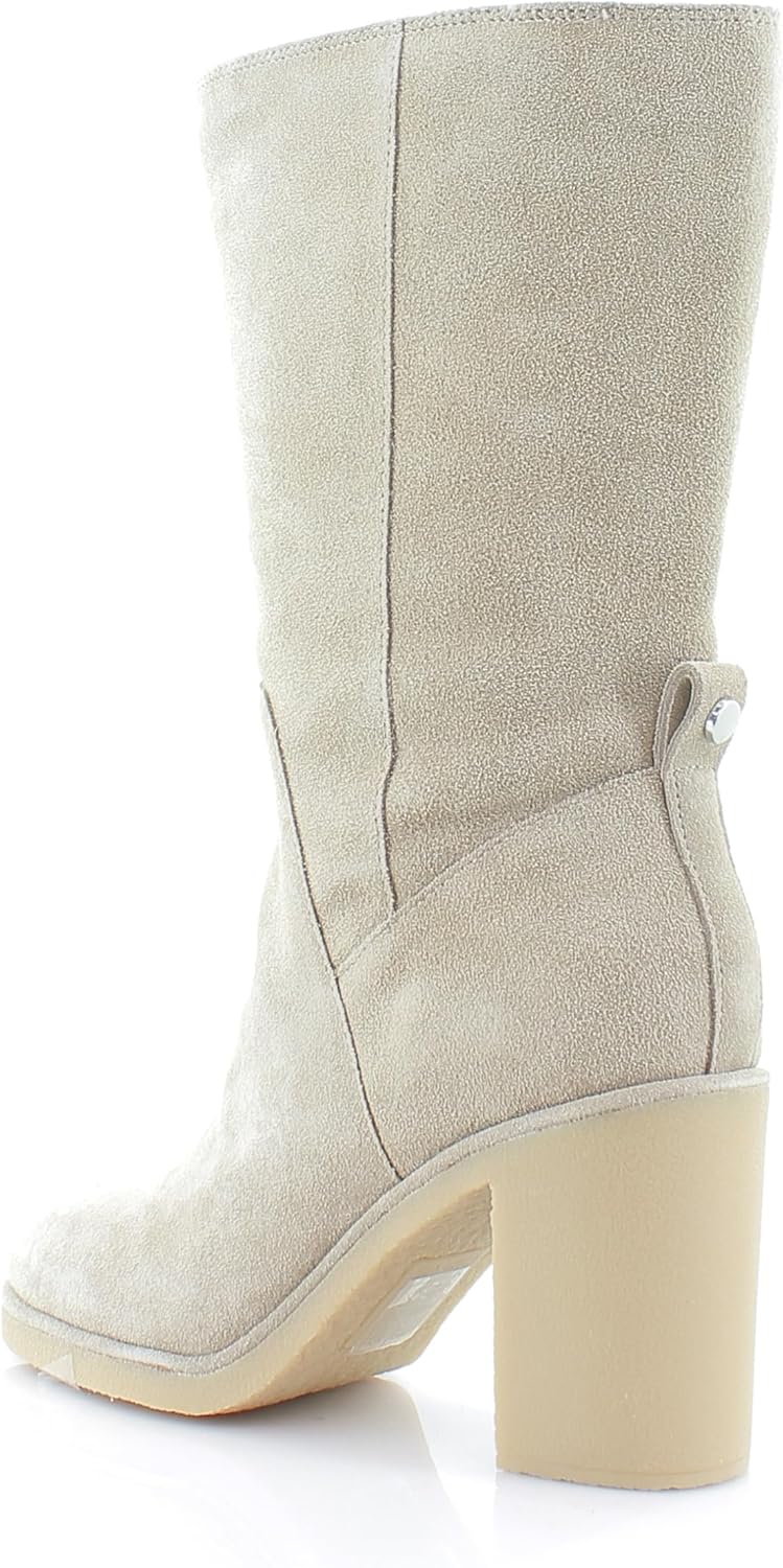 Dolce Vita Women's Caddie Plush