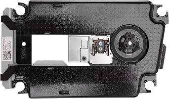 -850A -850    PS3 Super Slim -4 -4000 -4001A -4001B