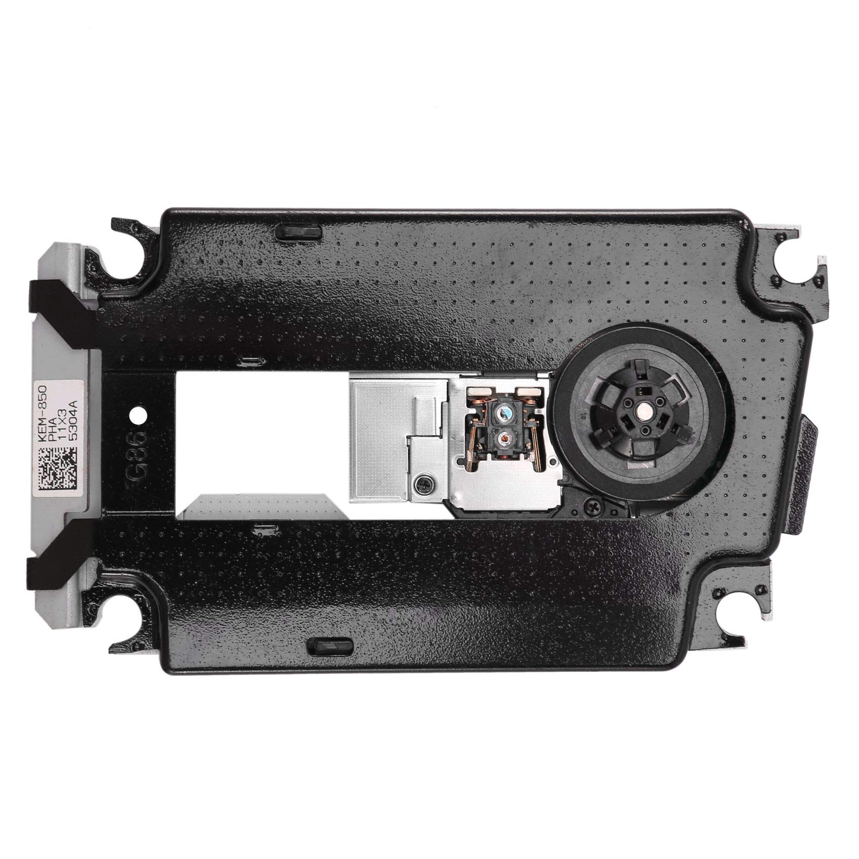 850A -850 Mécanisme de plateau d'objectif Blu-Ray pour Super Slim CECH-4Xxx CECH-4000 CECH-4001A CECH-4001B