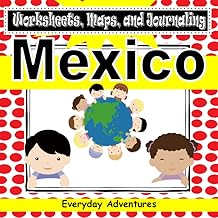 amazon com 3 canada mexico history digital educational resources