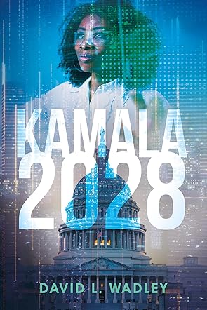 Kamala 2028