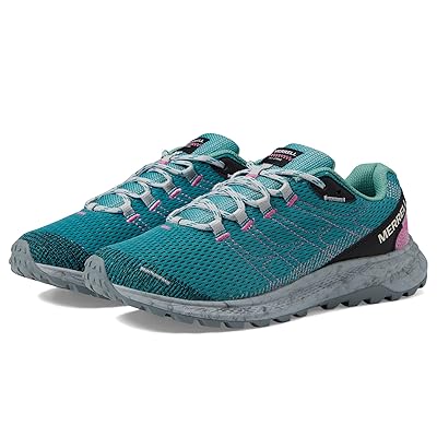 Merrell Fly Strike Women