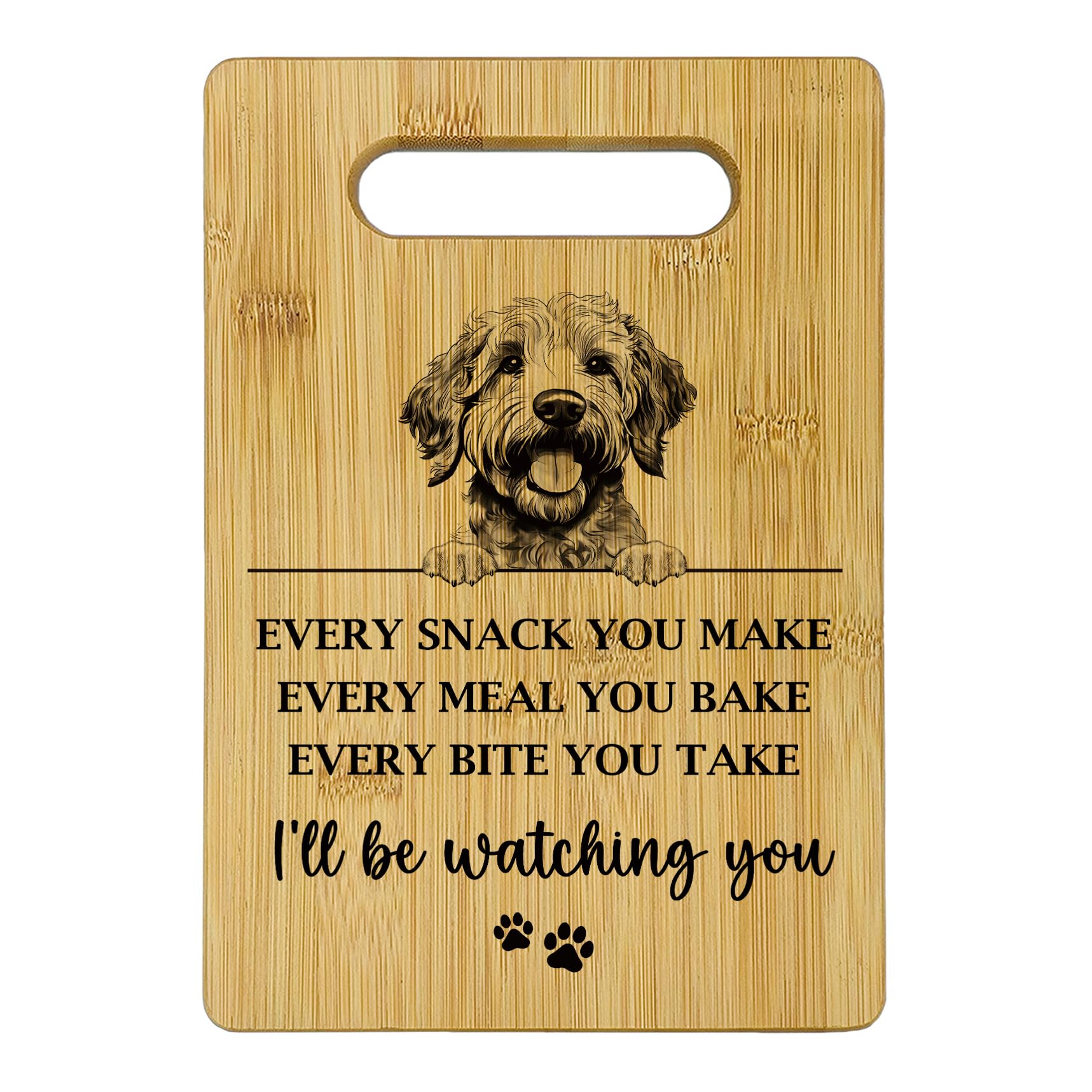 235-Sy-ZB-dog Hogar y Cocina, Cocina y Comedor, Utensilios de Cocina y Gadgets, Tablas de Cortar, Tablas de Cortar