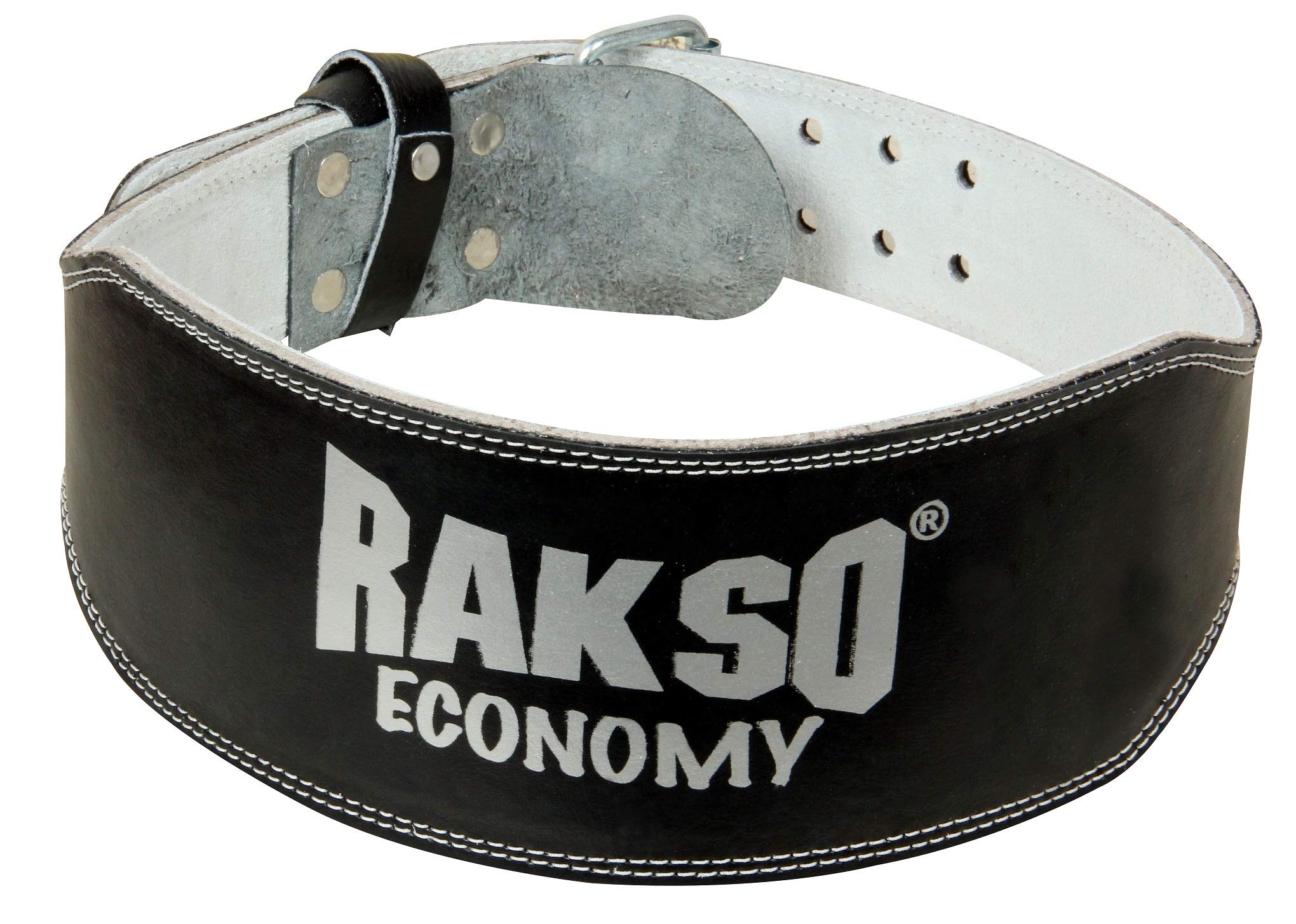 See full amazon price history chart for RAKSO ECONOMY Gym BELT 6" (38") Weight Lifting Belt for Professional Weightlifting Belt WITH USE ALL RAKSO ECONOMY Gym BELT 6" (38") Weight Lifting Belt for Professional Weightlifting Belt WITH USE ALL (B085GF4T9J) Amazon Price History, Amazon Price Tracker