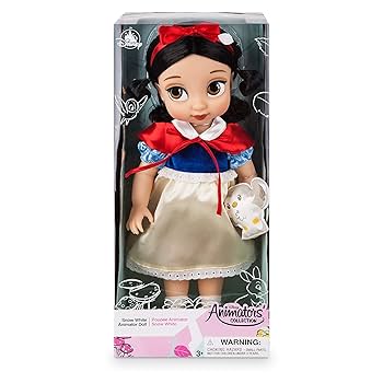Alltimers スノーホワイト ビーニー　ディズニー　白雪姫 Amazon.co.jp: ディズニー 不思議の100年 白雪姫 マスター