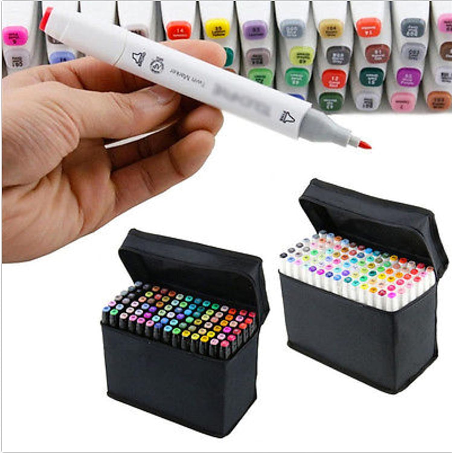 фломастеры с печатками. скетчмаркер браш. что находится в фломастере. что находится в фломастере. что находится в фломастере.