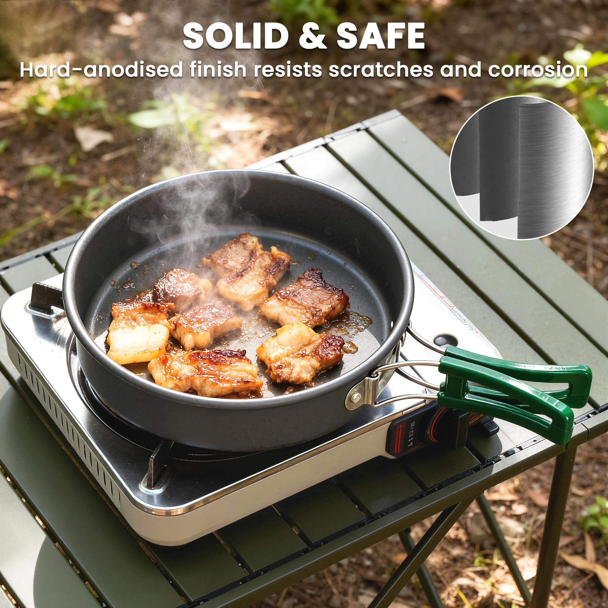 View 6