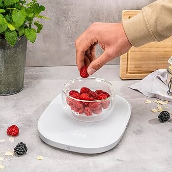 81-9MYB0NWL._AC_UF350, 81-9MYB0NWL._AC_UF350,