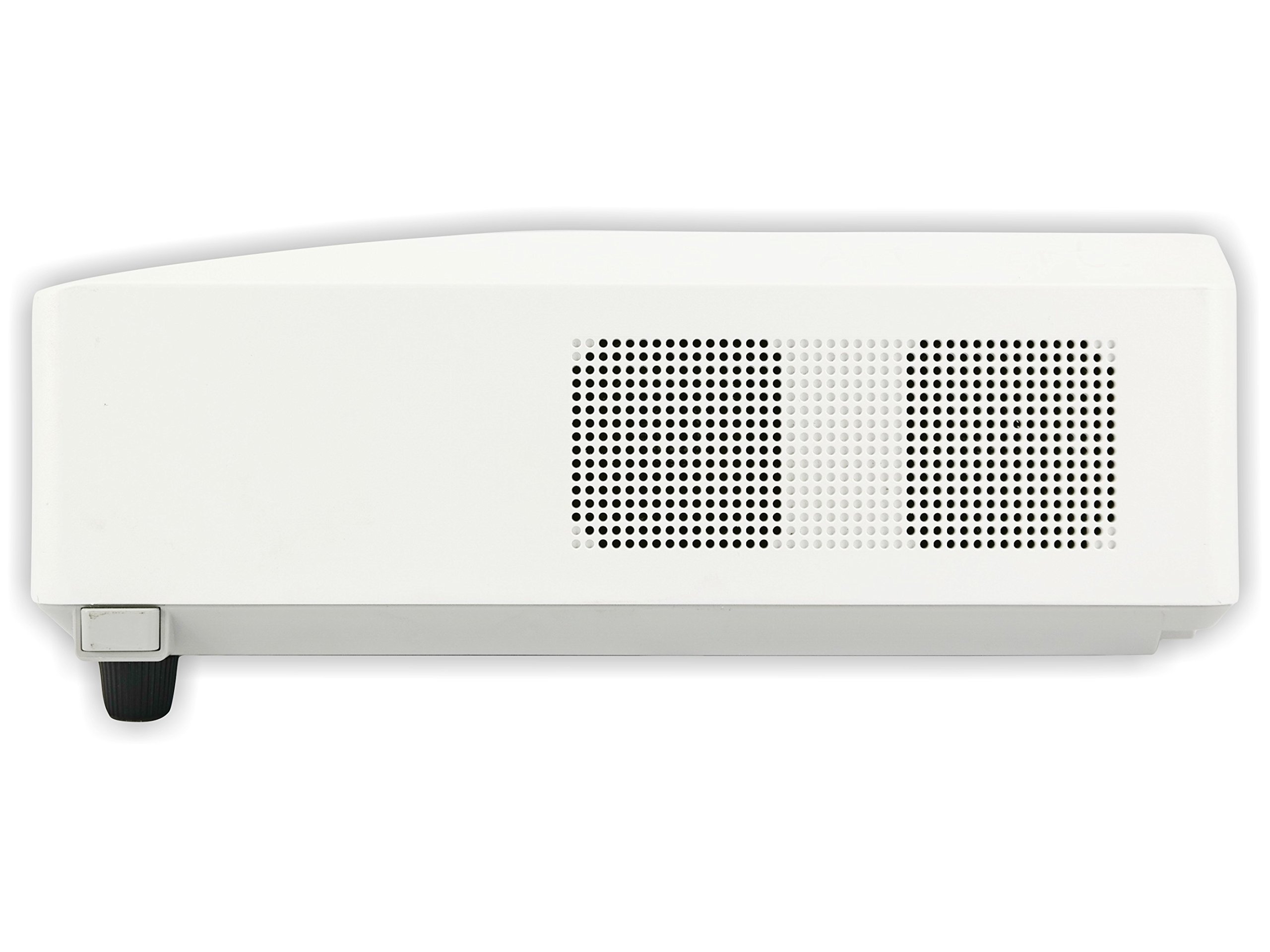 Hitachi CP-X2010 vidéo-projecteur