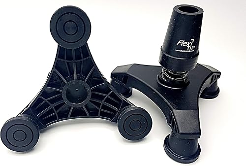 Miniatura 2 de FlexTIP, FT-TLC-2018-1