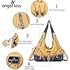 Product Photo 5