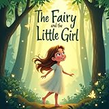 The Fairy and the Little Girl