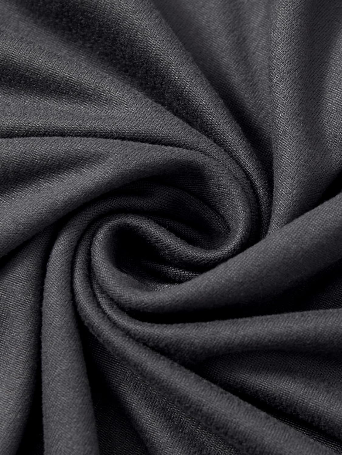 Women's Oversized Graphic Tees Summer Casual Short Sleeve Crew Neck T Shirts Vacation Tops - Image 5