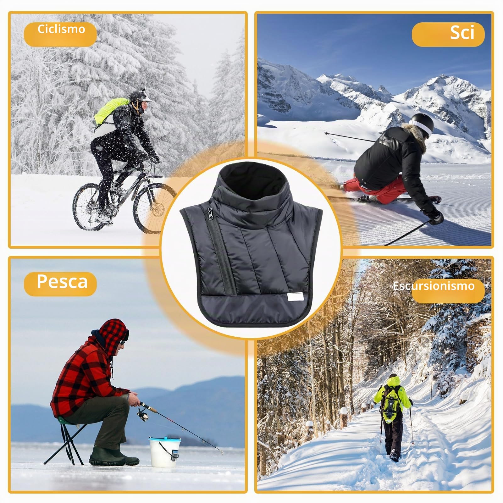 Scaldacollo da motocicletta, scaldacollo da moto, antivento e impermeabile, scaldacollo, scaldacollo, scaldacollo, scaldacollo, scaldacollo, scaldacollo, scaldacollo, caldo