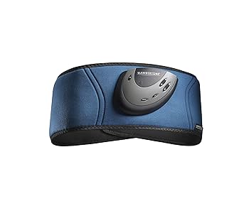 Amazon.co.jp: ショップジャパン 【公式】 スレンダートーン