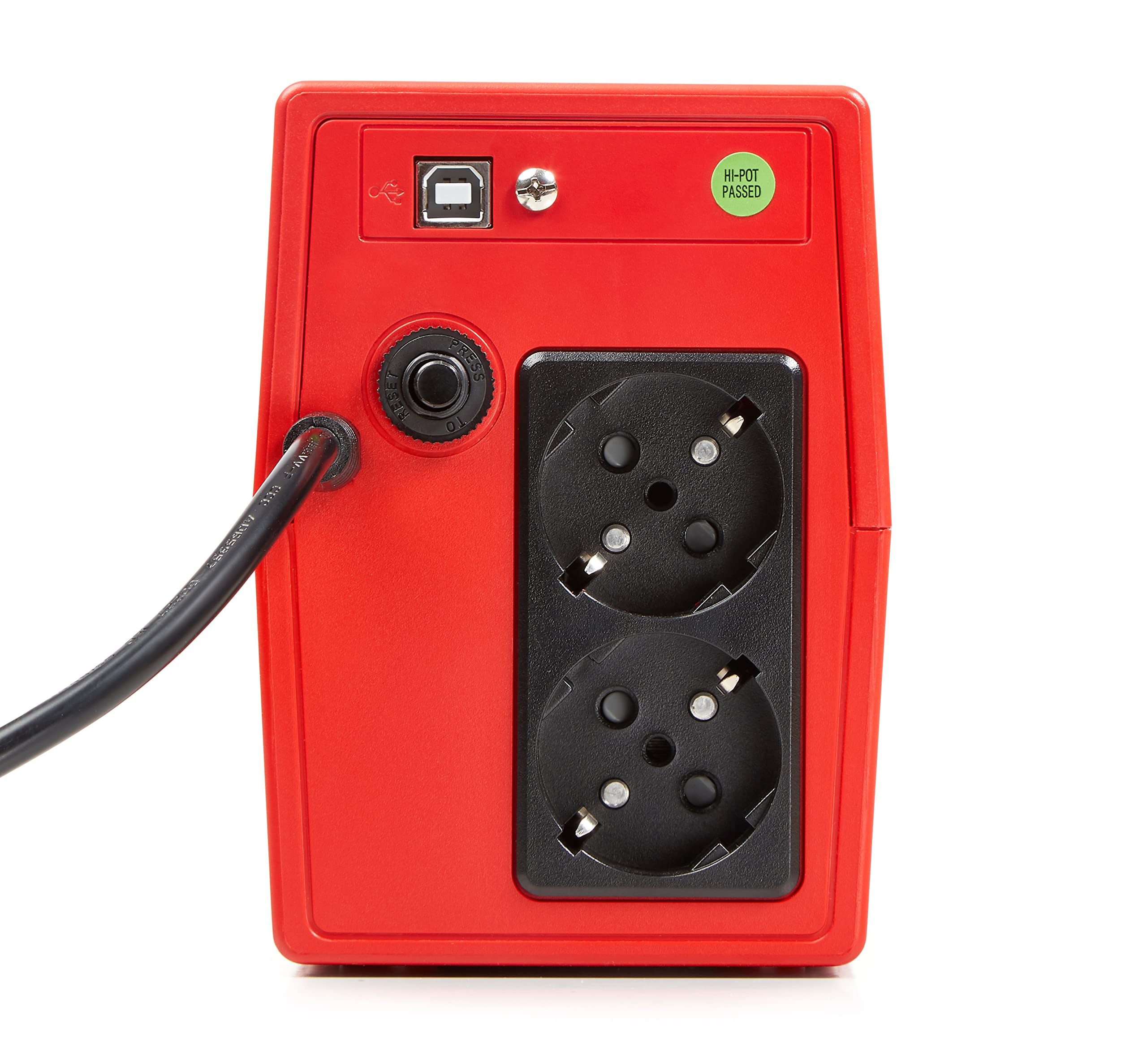 Salicru SPS.700.One Batterie d'ordinateur portable