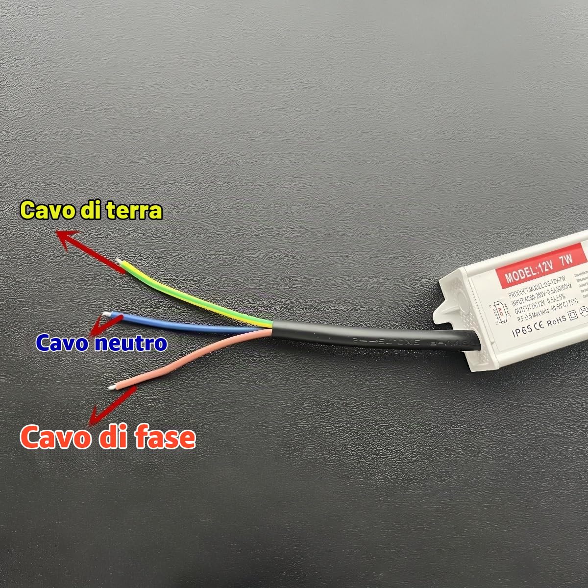 HDLOVDE Insegna LED Retroilluminata Moderna Personalizzata Per La Casa, Targa Con Numero Civico Inciso Con Struttura In Acrilico 3D, Design Illuminato Per Case Moderne, Facile Installazione