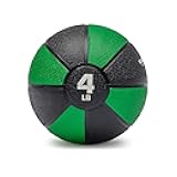 Weighted Medicine Ball