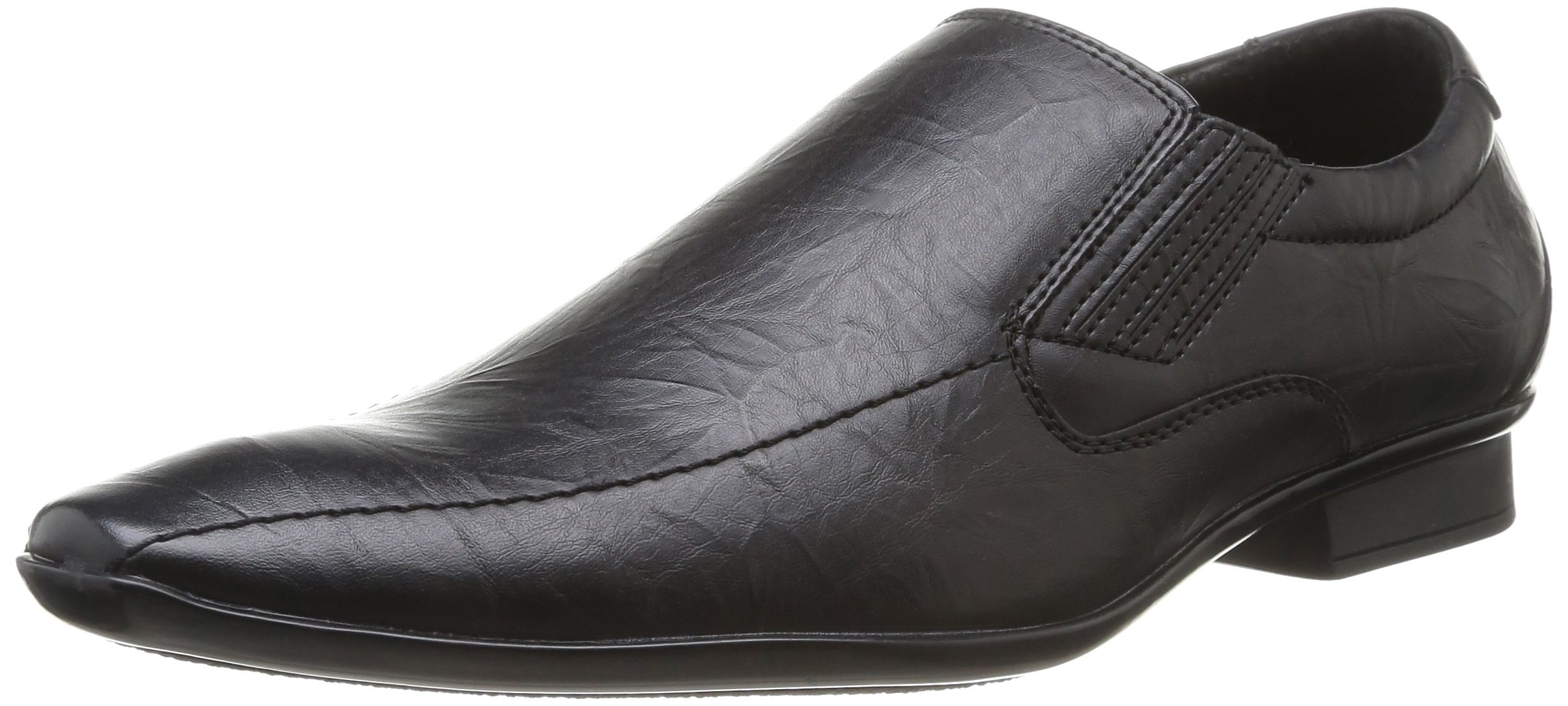 Casanova Men's Ramier Loafers