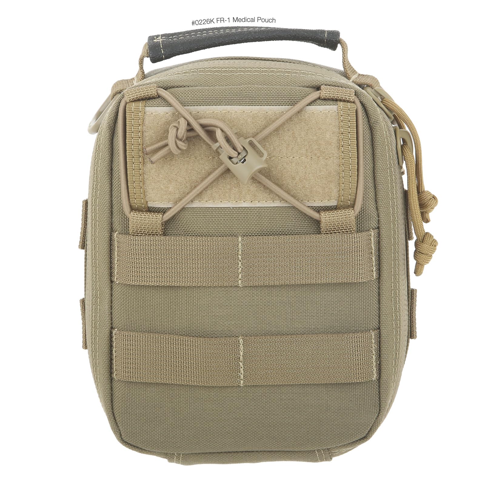 Maxpedition FR-1 worek
