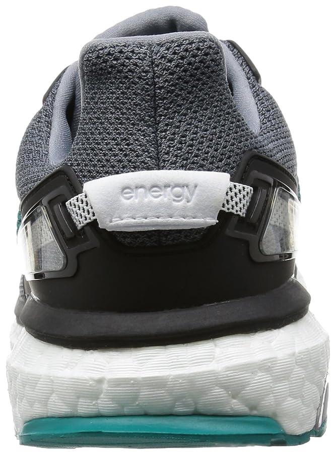 adidas energy boost 3w