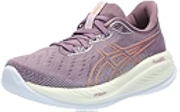 Women's Gel-Cumulus 26 Sneaker