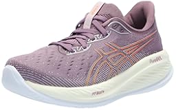 Women&apos;s Gel-Cumulus 26 Sneaker