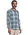 Tommy Bahama Palo Alto Plaid - #2 of 5