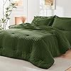 Product Photo 8