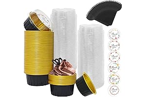 Eunika 2 Pack Adjustable Shirt Display Stand