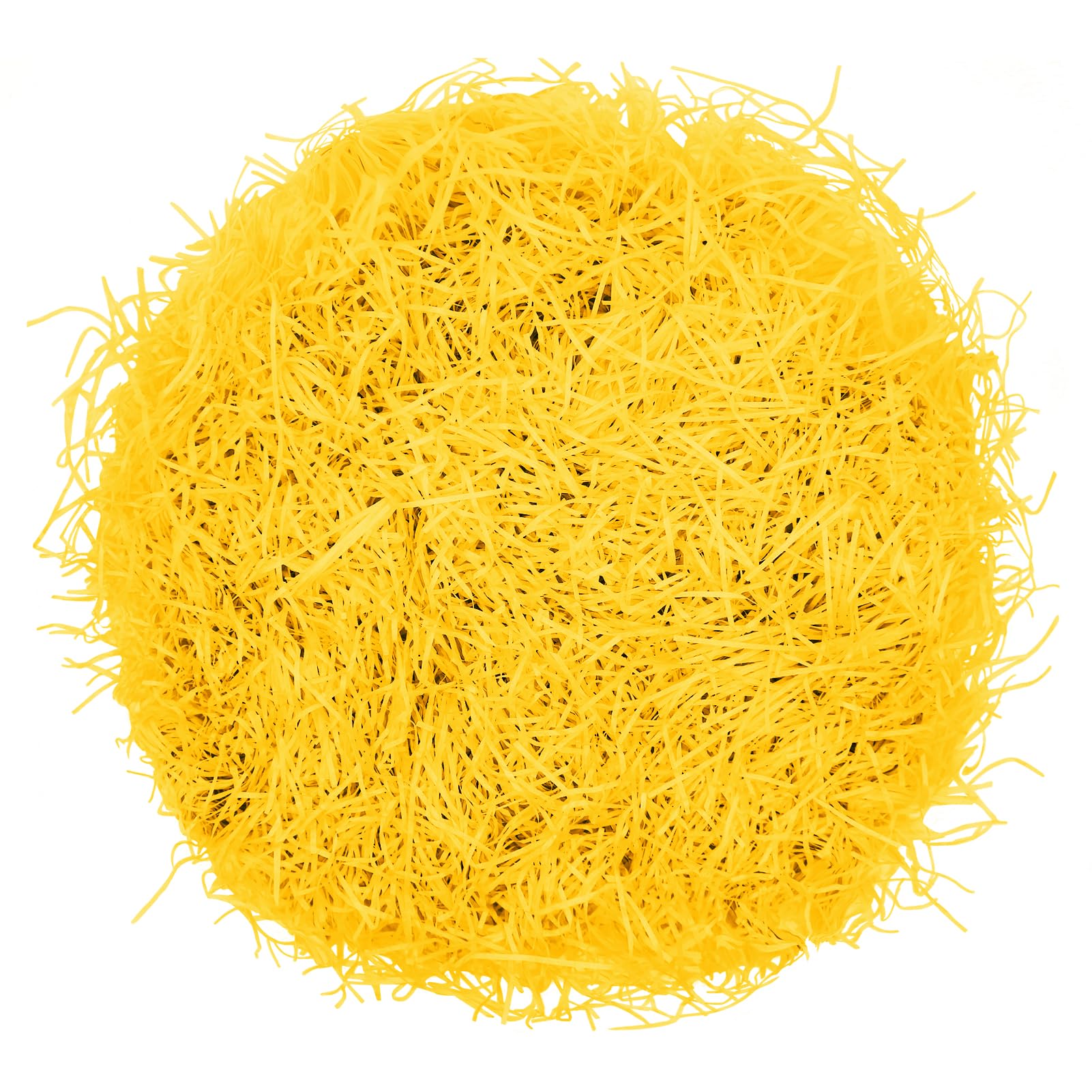 NVGVUP 100 g versnipperd zijdepapier voor geschenkdozen