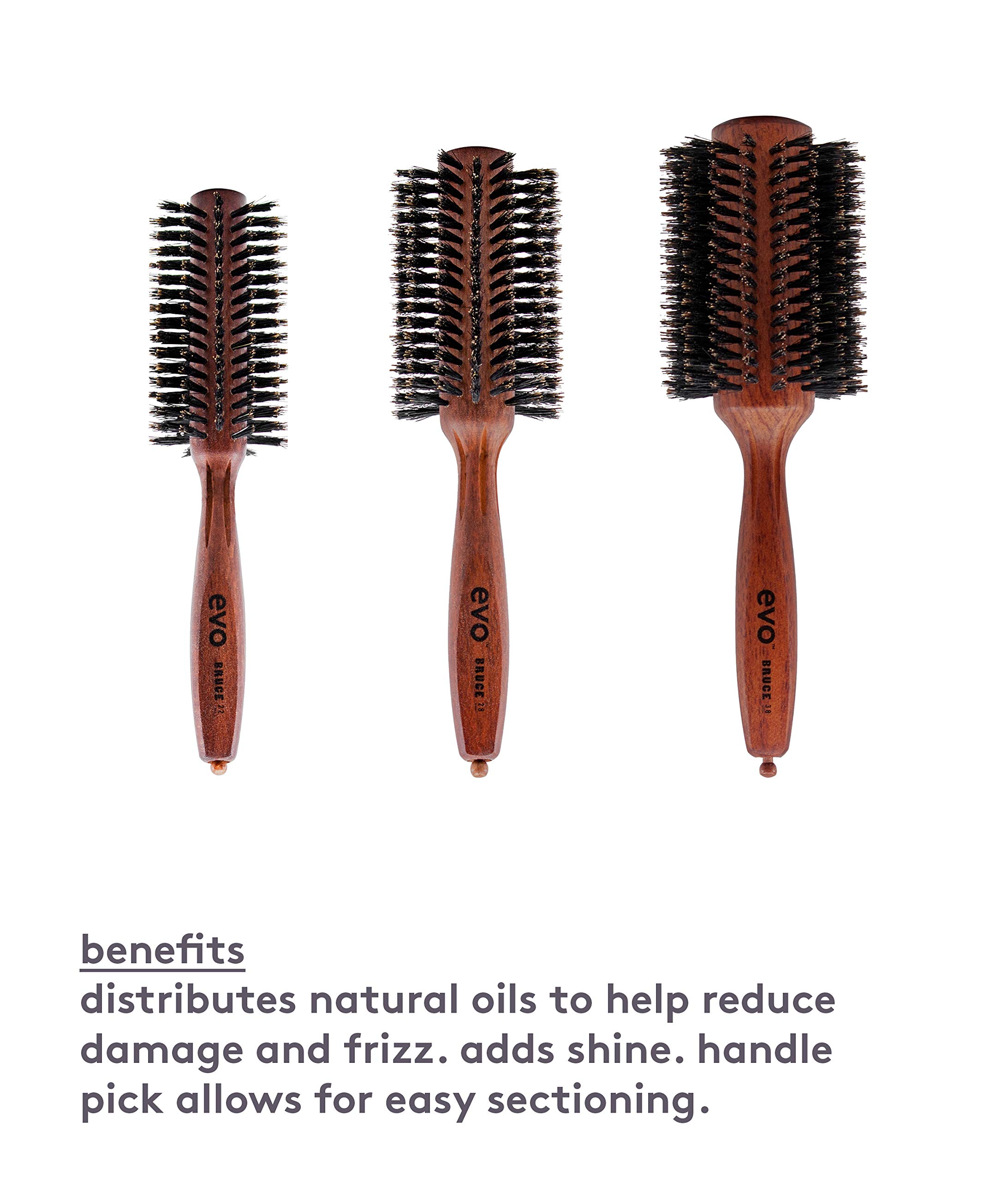 Amazon.com: evo hair: tools