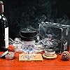 Product Photo 7